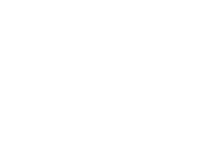 体育教师培训课程:提升课堂教学能力与技巧